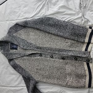 American Eagle Sweater Large